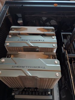 IMG_20251031_103443934_HDR.jpg IMG_20251031_103443934_HDR.jpg