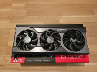 20251030_161401.jpg 20251030_161401.jpg