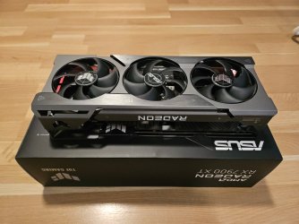 20251030_161459.jpg 20251030_161459.jpg