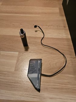 20251030_161717.jpg 20251030_161717.jpg