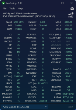 1761921140360.png 1761921140360.png