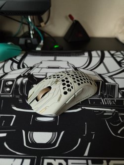 IMG_20251031_142503716.jpg IMG_20251031_142503716.jpg