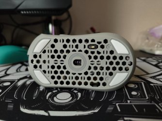 IMG_20251031_142532727.jpg IMG_20251031_142532727.jpg