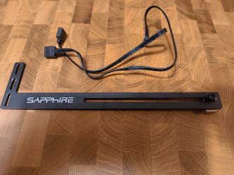 IMG_20251031_175949613.jpg IMG_20251031_175949613.jpg