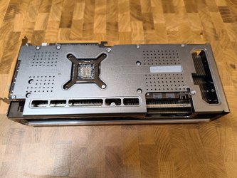 IMG_20251031_180012017.jpg IMG_20251031_180012017.jpg