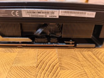 IMG_20251031_180132819.jpg IMG_20251031_180132819.jpg