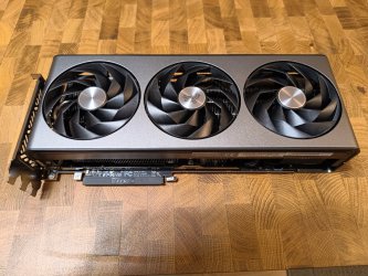 IMG_20251031_180139548.jpg IMG_20251031_180139548.jpg