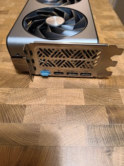 IMG_20251031_180155741.jpg IMG_20251031_180155741.jpg