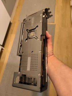 IMG_20251031_180222341.jpg IMG_20251031_180222341.jpg