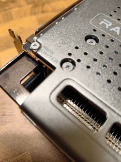 IMG_20251031_180306783.jpg IMG_20251031_180306783.jpg