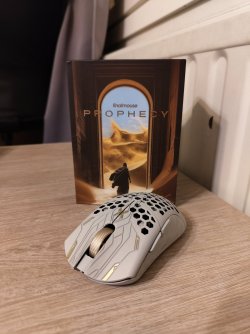 IMG_20251031_191005486.jpg IMG_20251031_191005486.jpg