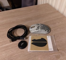 IMG_20251031_191101922.jpg IMG_20251031_191101922.jpg