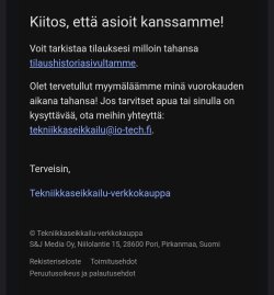 Screenshot_20251031_211033_Gmail.jpg Screenshot_20251031_211033_Gmail.jpg