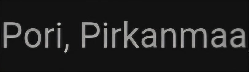 20251031_211244.jpg 20251031_211244.jpg