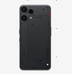 nothing-phone3alite-kuva2-311025.png nothing-phone3alite-kuva2-311025.png