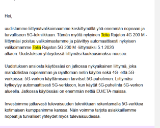 1761952682580.png 1761952682580.png