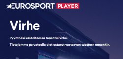 eurosport.jpg