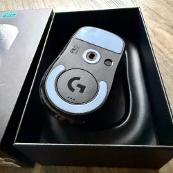 logitech_g_pro_superlight_04.jpg logitech_g_pro_superlight_04.jpg