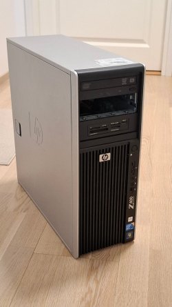 20251101_132552.jpg 20251101_132552.jpg