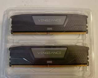 1000062267(1).jpg 1000062267(1).jpg