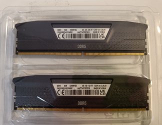 1000062268(1).jpg 1000062268(1).jpg