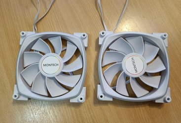 1000062316.jpg 1000062316.jpg