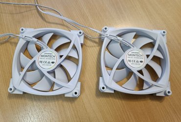 1000062317.jpg 1000062317.jpg