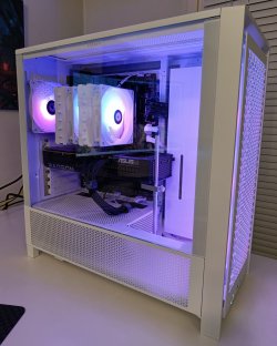 1000062368.jpg 1000062368.jpg