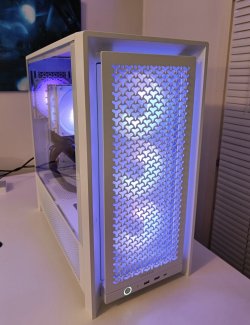 1000062364.jpg 1000062364.jpg