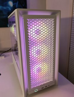 1000062356.jpg 1000062356.jpg