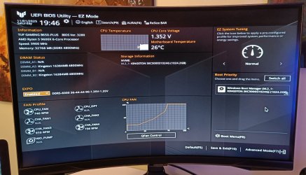 1000062362.jpg 1000062362.jpg