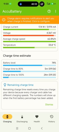 Screenshot_2025-11-02-09-00-34-693_com.digibites.accubattery.jpg Screenshot_2025-11-02-09-00-34-693_com.digibites.accubattery.jpg