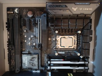 1000011479.jpg 1000011479.jpg