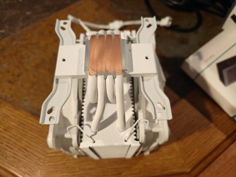 1000011481.jpg 1000011481.jpg