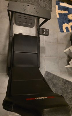 20251102_204929.jpg 20251102_204929.jpg