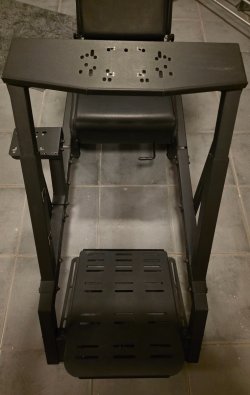 20251102_204902.jpg 20251102_204902.jpg