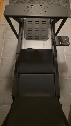 20251102_204848.jpg 20251102_204848.jpg