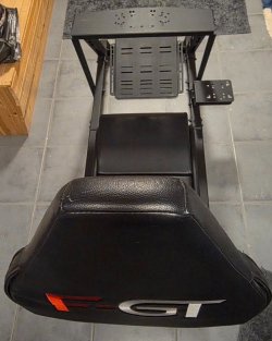 20251102_204835.jpg 20251102_204835.jpg