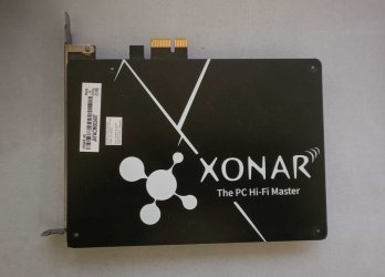 IMG_20251103_055734.jpg IMG_20251103_055734.jpg