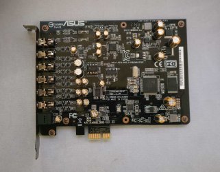 IMG_20251103_055750.jpg IMG_20251103_055750.jpg