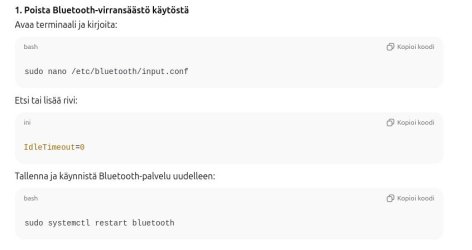 screen.jpg screen.jpg