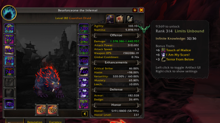 Näyttökuva 2025-11-03 100633.png