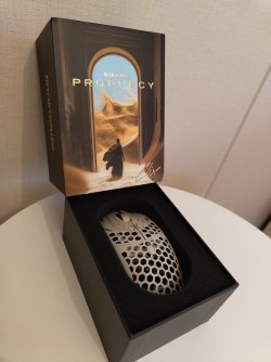 IMG_20251103_153140571.jpg IMG_20251103_153140571.jpg