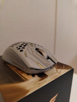 IMG_20251103_153358529.jpg IMG_20251103_153358529.jpg