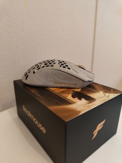 IMG_20251103_153231076.jpg IMG_20251103_153231076.jpg