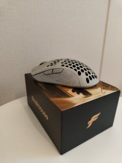 IMG_20251103_153216489.jpg IMG_20251103_153216489.jpg