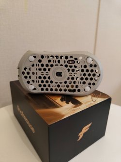 IMG_20251103_153312907.jpg IMG_20251103_153312907.jpg