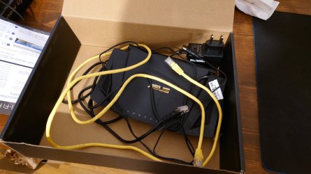 17621809135843506133227295218368.jpg 17621809135843506133227295218368.jpg