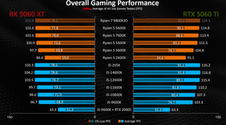 Näyttökuva 2025-11-03 194903.png