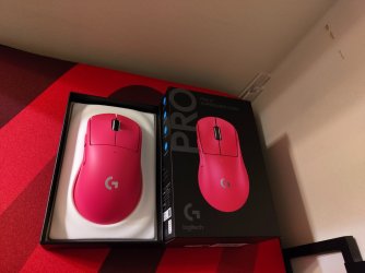 IMG_20251103_182655479.jpg IMG_20251103_182655479.jpg